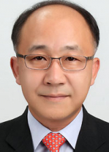 조희준