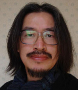 한국전에 참전했던 쿠르드 용사 