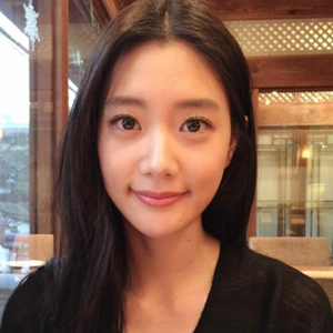 클라라 폴라리스 회장 문자 공개 사진. 클라라 트위터