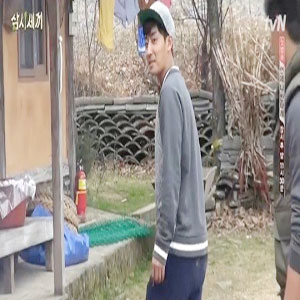 사진, tvn 삼시세끼 캡처