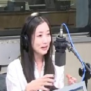 올드스쿨 최정원 사진. SBS 방송캡처