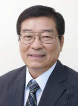 정헌택 교수