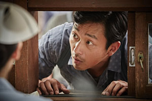 영화 