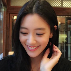 클라라 공식입장 사진. 클라라 인스타그램