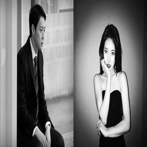 사진, 박유천 JYJ공식페이스북 / 수지 SNS