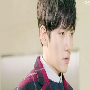 사진, KBS 2TV 월화드라마 