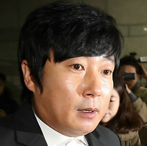 사진.연합뉴스