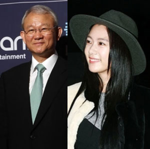 사진.연합뉴스