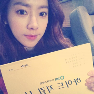 하이드 지킬 나 한지민
