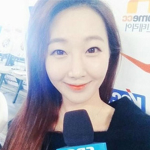 김세희 황재균 열애설 부인