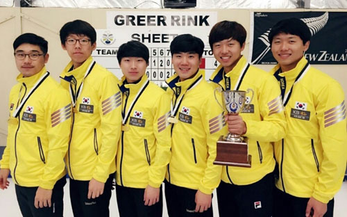 2015 아시아