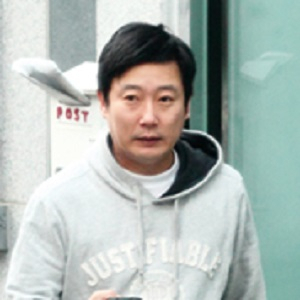 사진. 우먼센스 제공