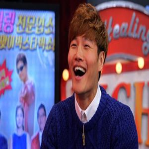 사진, SBS 
