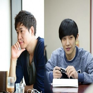 사진, SBS 