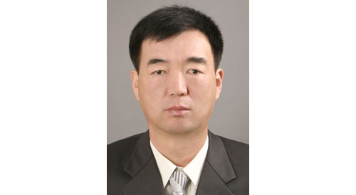 박여운 대표