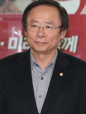 이주영