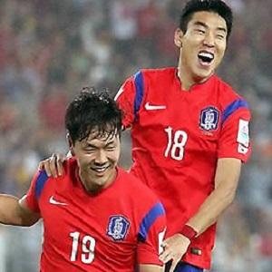 한국 이라크 하이라이트, 이정협 김영권 골로 아시안컵 결승 진출 사진. 연합뉴스