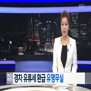 사진, KBS 뉴스 캡처