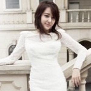 이세은 결혼 사진. 인스타일 웨딩화보