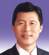 구자근 의원
