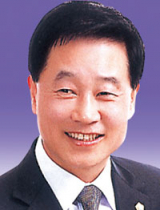 곽경훈 의원