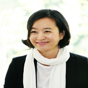 사진, 네이버