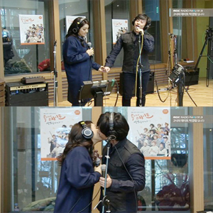 사진, MBC