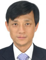 김학동 포항제철소장