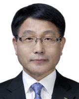 안동일 광양제철소장