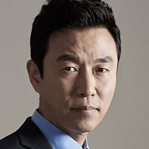 이영돈 PD