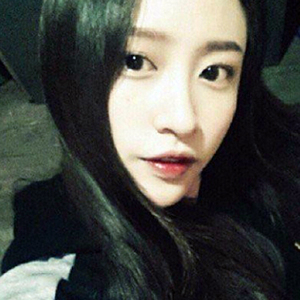 가온차트 어워드 EXID 하니