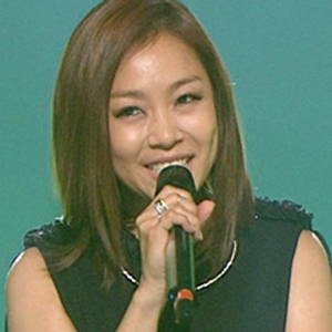 박정현 사진. MBC 나는가수다