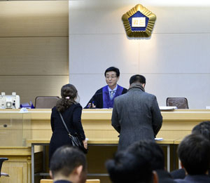 대구 경매시장의 낙찰률 및 낙찰가율이 전국 평균을 크게 웃도는 등 부동산 열기가 경매시장에도 반영되고 있다. 매일신문 DB