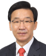 이인기