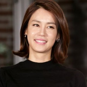 사진.CJ E＆M 제공