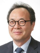 권태환 교수