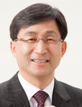 최성관 교수