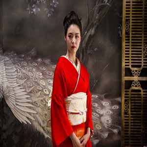 사진, 영화 