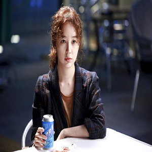 KBS 드라마 