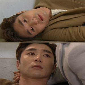 사진, MBC 일일드라마 