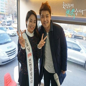 사진,MBC 