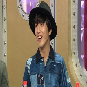 사진, MBC 