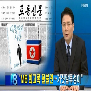 사진, MBN뉴스 캡처