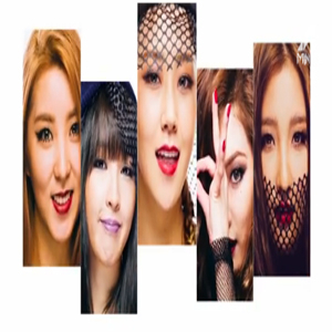 사진, 
