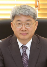 김상표 교수