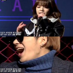 Mnet 