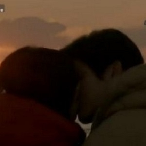 컬투쇼 도희 사진. tvN 응답하라 1994 방송캡처