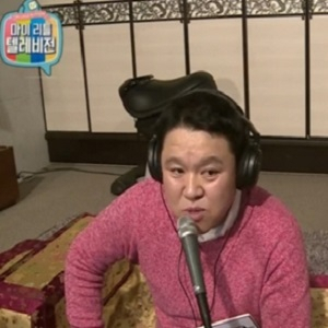 마이리틀텔레비전