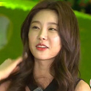 런닝맨 소진 사진. SBS 방송캡처