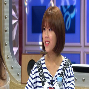 사진 MBC 